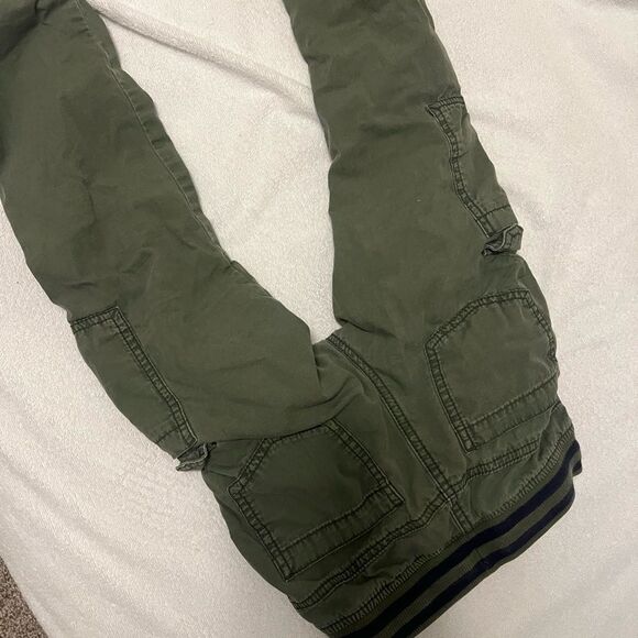 Gymboree pants - Picture 3 of 3